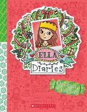 CHRISTMAS CRACKERS