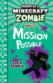 MISSION POSSIBLE