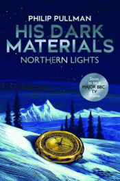 NORTHERN LIGHTS