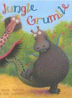 JUNGLE GRUMBLE