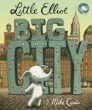 LITTLE ELLIOT BIG CITY
