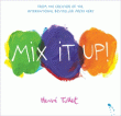 MIX IT UP!