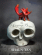 SINGING BONES: INSPIRED BY GRIMMS' FAIRY TALES, TH