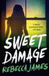 SWEET DAMAGE