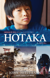 HOTAKA