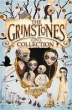 GRIMSTONES COLLECTION, THE