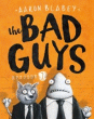 BAD GUYS, THE