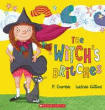 WITCH'S BRITCHES, THE