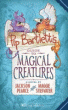 PIP BARTLETT'S GUIDE TO MAGICAL CREATURES