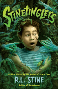 STINETINGLERS