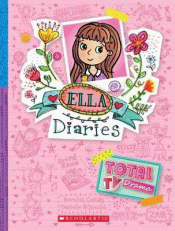 TOTAL TV DRAMA