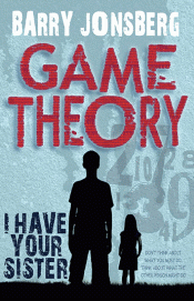 GAME THEORY