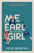 ME AND EARL AND THE DYING GIRL FILM TIE-IN
