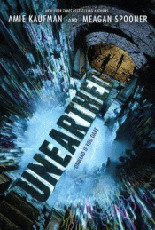 UNEARTHED