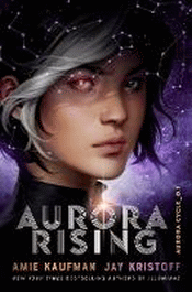 AURORA RISING
