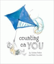 COUNTING ON YOU