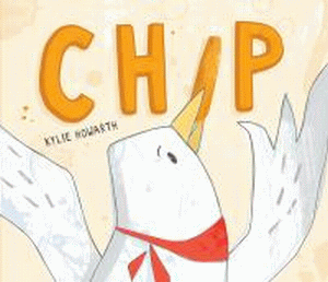 CHIP