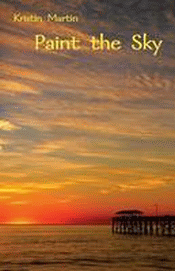 PAINT THE SKY