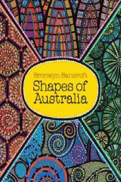 SHAPES OF AUSTRALIA