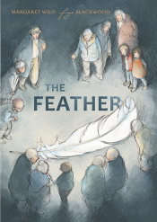 FEATHER, THE