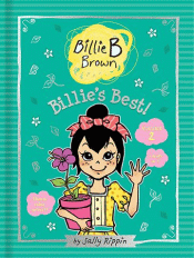 BILLIE'S BEST! COLLECTOR'S EDITION 5-IN-1 VOLUME 2