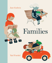 FAMILIES