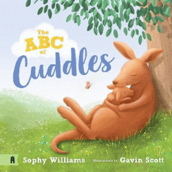 ABC OF CUDDLES, THE