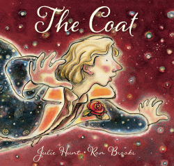 COAT, THE
