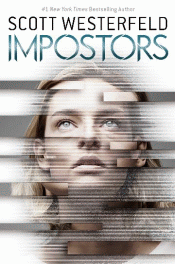 IMPOSTORS