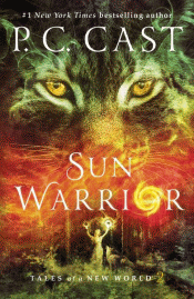 SUN WARRIOR