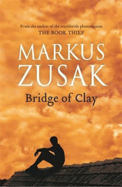 BRIDGE OF CLAY