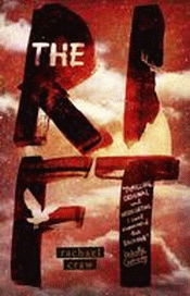RIFT, THE
