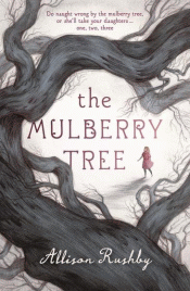 MULBERRY TREE, THE