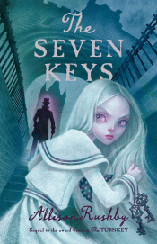 SEVEN KEYS, THE