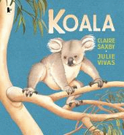 KOALA