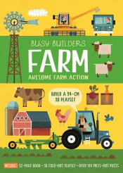 FARM BOXED SET