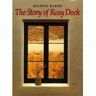 STORY OF ROSY DOCK, THE