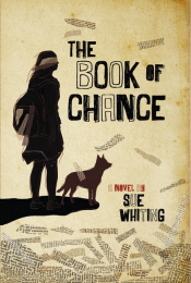 BOOK OF CHANCE, THE