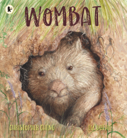 WOMBAT