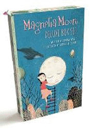 MAGNOLIA MOON DELUX BOXED SET