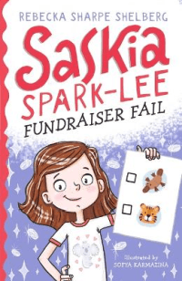 FUNDRAISER FAIL