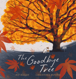 GOODBYE TREE, THE
