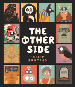 OTHER SIDE, THE