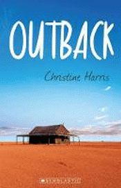 OUTBACK