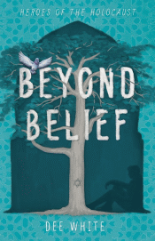 BEYOND BELIEF