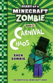 CARNIVAL CHAOS