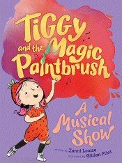 MUSICAL SHOW, A