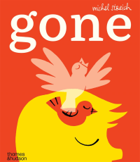 GONE