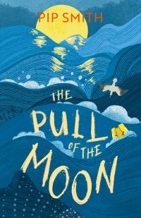 PULL OF THE MOON, THE