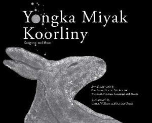 YONGKA MIYAK KOORLINY